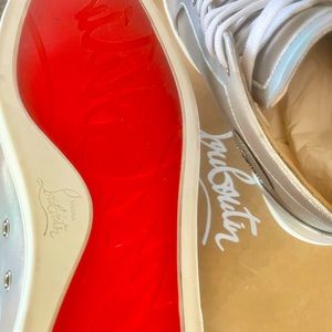 Louis Orlato flat calf M024 Multi size 46